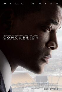 دانلود فیلم Concussion 20153049-744900629