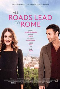 دانلود فیلم All Roads Lead to Rome 20157802-1331597480