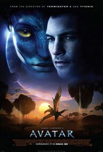 دانلود فیلم Avatar 20091409-819502447