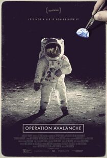 دانلود فیلم Operation Avalanche 201620935-4687355