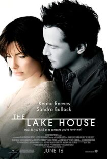 دانلود فیلم The Lake House 200611529-1742730485