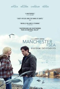 دانلود فیلم Manchester by the Sea 20162771-935607905