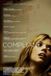 دانلود فیلم Compliance 20126394-847355170