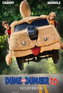 دانلود فیلم Dumb and Dumber to 201410783-1529240985