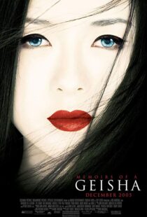 دانلود فیلم Memoirs of a Geisha 20059394-1406164718