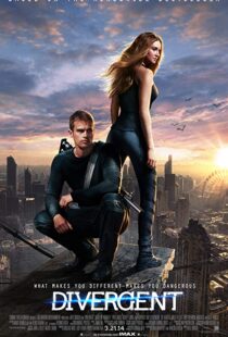 دانلود فیلم Divergent 20141726-316815435