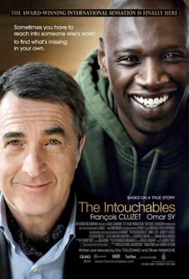 دانلود فیلم The Intouchables 201113193-186296508