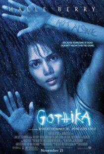 دانلود فیلم Gothika 200312368-1878775155