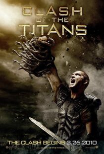 دانلود فیلم Clash of the Titans 201018667-607337611
