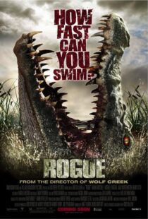 دانلود فیلم Rogue 200716491-1924627964
