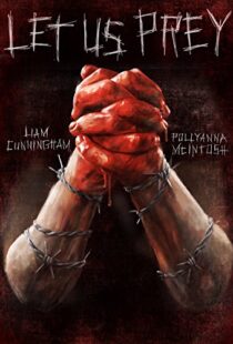 دانلود فیلم Let Us Prey 201411310-173168474