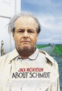 دانلود فیلم About Schmidt 200220127-1791073432