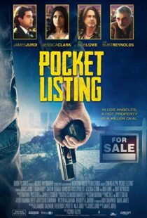دانلود فیلم Pocket Listing 20157539-44631016