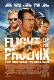 دانلود فیلم Flight of the Phoenix 200411936-1793643056