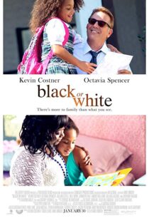 دانلود فیلم Black or White 201418666-1611139122