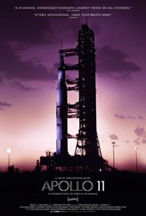 دانلود مستند Apollo 11 20199453-2069679750