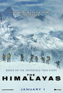 دانلود فیلم کره ای The Himalayas 201519208-1019666139