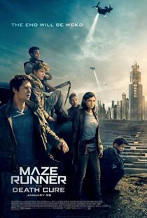 دانلود فیلم Maze Runner: The Death Cure 201816826-1680880915