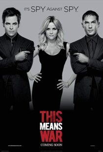 دانلود فیلم This Means War 20123367-1688352964