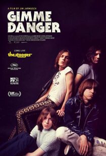 دانلود مستند Gimme Danger 201622170-1084029920