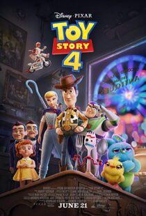 دانلود انیمیشن Toy Story 4 201913882-2027126311
