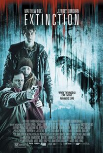دانلود فیلم Extinction 201510243-1035908985