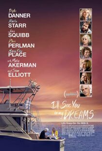 دانلود فیلم I’ll See You in My Dreams 201513770-717908099