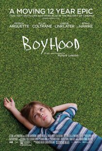 دانلود فیلم Boyhood 201413006-296268217