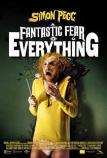 دانلود فیلم A Fantastic Fear of Everything 201218902-15943475