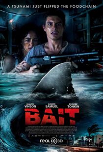 دانلود فیلم Bait 201218522-1414596739
