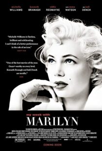 دانلود فیلم My Week with Marilyn 20114372-305236095
