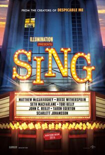 دانلود انیمه Sing 201613152-168637275
