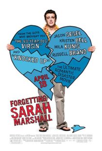 دانلود فیلم Forgetting Sarah Marshall 200822154-389341619