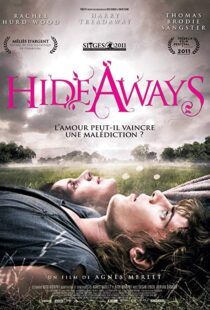 دانلود فیلم Hideaways 201122371-53464459