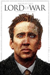 دانلود فیلم Lord of War 200522505-1684327705