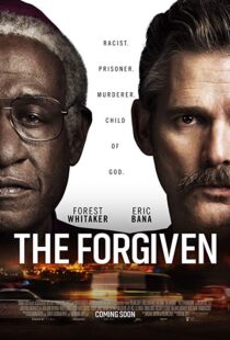 دانلود فیلم The Forgiven 201721023-1003179145