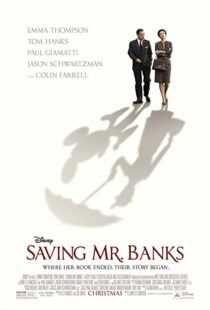 دانلود فیلم Saving Mr. Banks 20133711-358391821