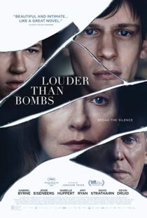 دانلود فیلم Louder Than Bombs 20156473-204494856