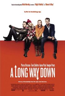 دانلود فیلم A Long Way Down 20144630-23607063