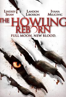 دانلود فیلم The Howling: Reborn 201110595-1763337297