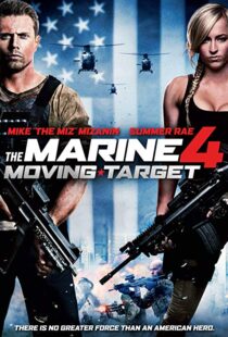 دانلود فیلم The Marine 4: Moving Target 201513641-95408955