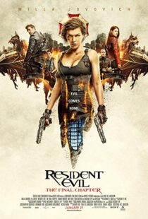 دانلود فیلم Resident Evil: The Final Chapter 201613030-1142244684