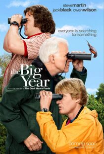 دانلود فیلم The Big Year 201121833-1331933461