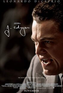 دانلود فیلم J. Edgar 20114856-1874274419
