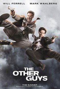 دانلود فیلم The Other Guys 201017027-129062003