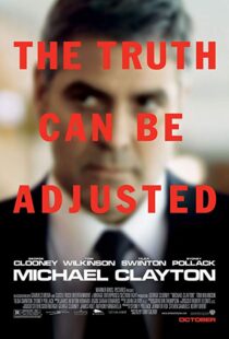 دانلود فیلم Michael Clayton 200716866-275290776