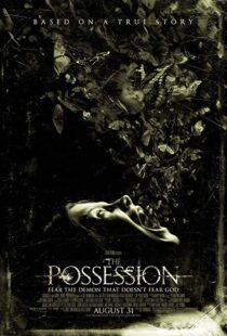 دانلود فیلم The Possession 201218765-787991039