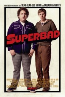 دانلود فیلم Superbad 200712079-1338994399