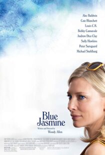دانلود فیلم Blue Jasmine 201314562-1169375655