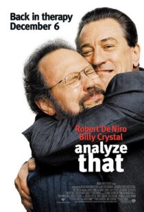 دانلود فیلم Analyze That 200221058-316825604